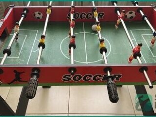 used-babyfoot-table-for-sale-90-x-47-x-71-cm-in-riyadh