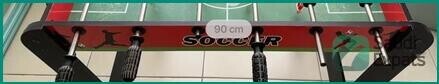 used-babyfoot-table-for-sale-90-x-47-x-71-cm-in-riyadh-big-3