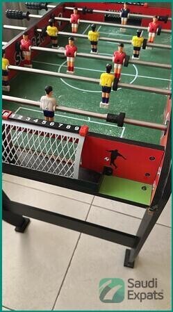 used-babyfoot-table-for-sale-90-x-47-x-71-cm-in-riyadh-big-1