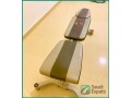 fitness-1st-incline-workout-bench-for-sale-excellent-condition-small-0