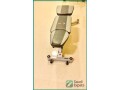fitness-1st-incline-workout-bench-for-sale-excellent-condition-small-2