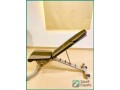 fitness-1st-incline-workout-bench-for-sale-excellent-condition-small-3