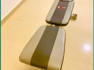 fitness-1st-incline-workout-bench-for-sale-excellent-condition