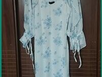 brand-new-turkish-dress-small-size