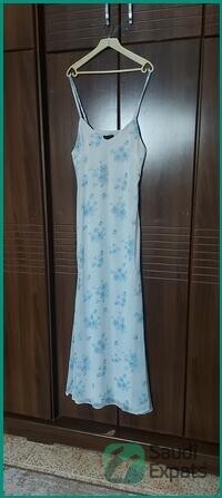 brand-new-turkish-dress-small-size-big-1