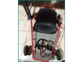 2016-4-wheel-race-scooter-for-sale-excellent-condition-small-0