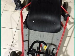 2016-4-wheel-race-scooter-for-sale-excellent-condition