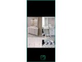 2023-unique-bedroom-furniture-sets-for-sale-in-jeddah-small-4