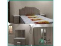 2023-unique-bedroom-furniture-sets-for-sale-in-jeddah-small-3