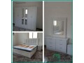 2023-unique-bedroom-furniture-sets-for-sale-in-jeddah-small-0