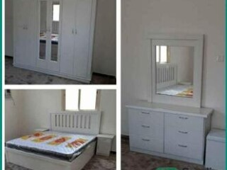 2023-unique-bedroom-furniture-sets-for-sale-in-jeddah