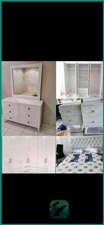 2023-unique-bedroom-furniture-sets-for-sale-in-jeddah-big-4