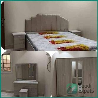 2023-unique-bedroom-furniture-sets-for-sale-in-jeddah-big-3