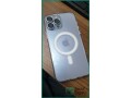 iphone-13-pro-max-128gb-for-sale-in-mint-condition-small-0