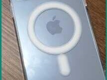iphone-13-pro-max-128gb-for-sale-in-mint-condition