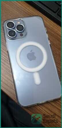 iphone-13-pro-max-128gb-for-sale-in-mint-condition-big-0