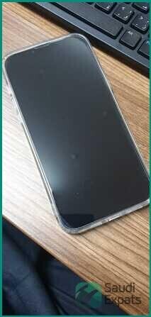 iphone-13-pro-max-128gb-for-sale-in-mint-condition-big-1