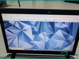 hp-probook-450-g3-laptop-for-sale-great-condition