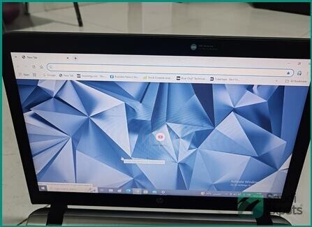 hp-probook-450-g3-laptop-for-sale-great-condition-big-0