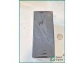 club-de-nuit-intense-man-2024-batch-sealed-pack-for-sale-in-riyadh-small-3