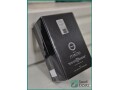 club-de-nuit-intense-man-2024-batch-sealed-pack-for-sale-in-riyadh-small-2