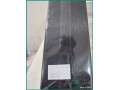 club-de-nuit-intense-man-2024-batch-sealed-pack-for-sale-in-riyadh-small-1
