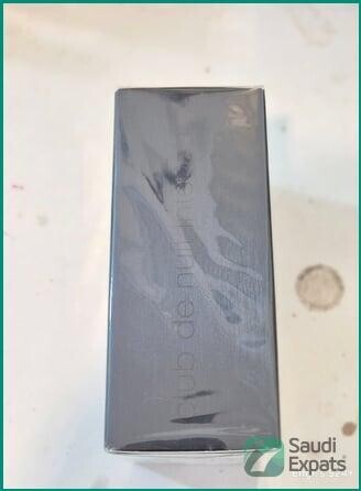 club-de-nuit-intense-man-2024-batch-sealed-pack-for-sale-in-riyadh-big-3