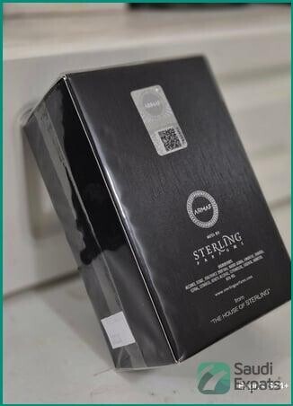 club-de-nuit-intense-man-2024-batch-sealed-pack-for-sale-in-riyadh-big-2