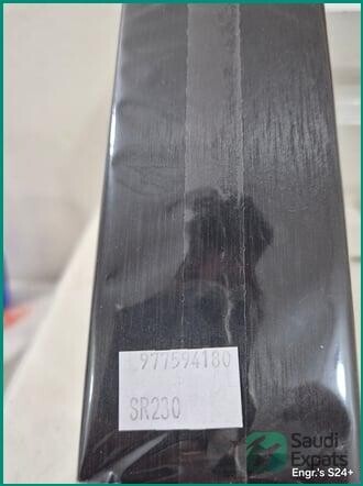 club-de-nuit-intense-man-2024-batch-sealed-pack-for-sale-in-riyadh-big-1