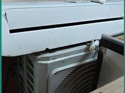 samsung-heavy-duty-22-btu-split-ac-for-sale-2023