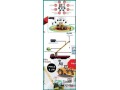 advanced-iot-ai-safety-solutions-for-construction-in-riyadh-small-0