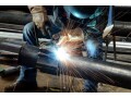 steel-fabrication-metal-works-services-in-dammam-small-0
