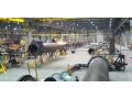 steel-fabrication-metal-works-services-in-dammam-small-3