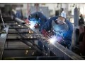 steel-fabrication-metal-works-services-in-dammam-small-1