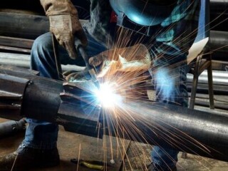 steel-fabrication-metal-works-services-in-dammam