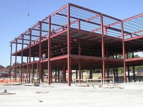 steel-fabrication-metal-works-services-in-dammam-big-2