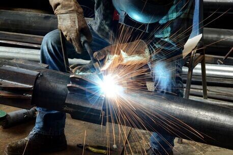 steel-fabrication-metal-works-services-in-dammam-big-0