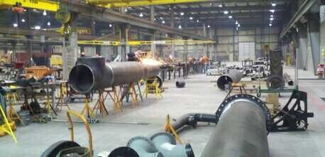 steel-fabrication-metal-works-services-in-dammam-big-3