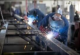 steel-fabrication-metal-works-services-in-dammam-big-1