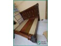 affordable-king-size-bed-and-lg-fridge-for-sale-in-hara-small-3