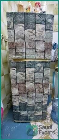 affordable-king-size-bed-and-lg-fridge-for-sale-in-hara-big-4