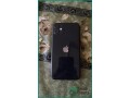 iphone-11-128gb-iphone-6s-plus-64gb-for-sale-in-riyadh-small-1