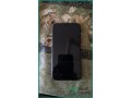 iphone-11-128gb-iphone-6s-plus-64gb-for-sale-in-riyadh-small-0
