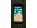 iphone-11-128gb-iphone-6s-plus-64gb-for-sale-in-riyadh-small-2
