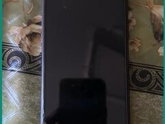 iphone-11-128gb-iphone-6s-plus-64gb-for-sale-in-riyadh