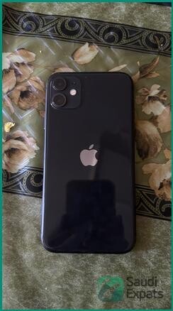iphone-11-128gb-iphone-6s-plus-64gb-for-sale-in-riyadh-big-1