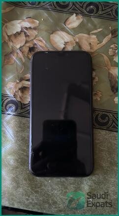 iphone-11-128gb-iphone-6s-plus-64gb-for-sale-in-riyadh-big-0