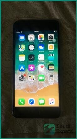 iphone-11-128gb-iphone-6s-plus-64gb-for-sale-in-riyadh-big-2