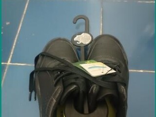 brand-new-max-school-shoes-size-30-in-jeddah