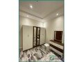 luxurious-bedroom-furniture-set-in-jeddah-small-2
